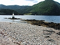 NFLD_drive_to_and-viking_settlement 632
